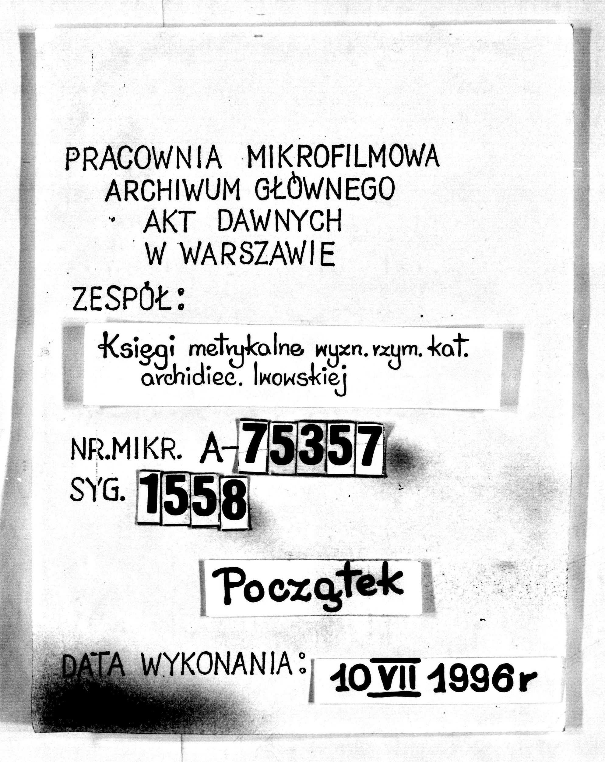 PL_1_301_1558_0000-tablica poczatkowa